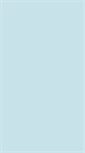 Mobile Screenshot of oogt.nl